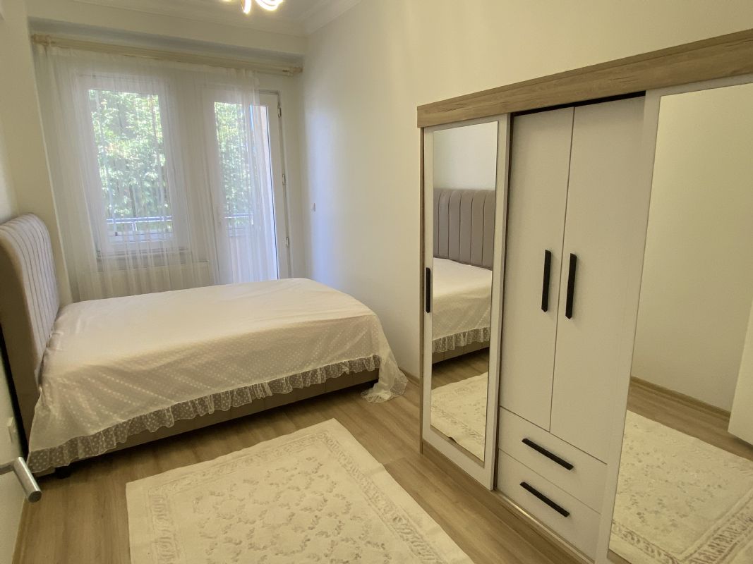Satılık Daire 4,250,000 TL