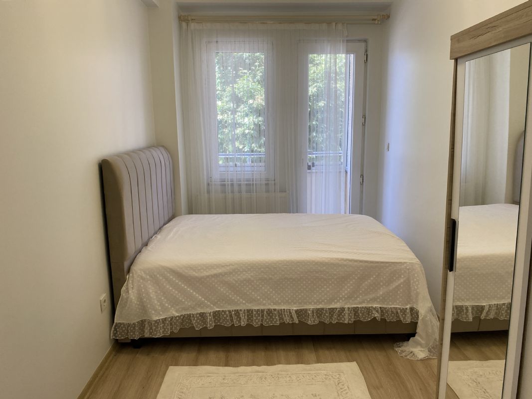 Satılık Daire 4,250,000 TL