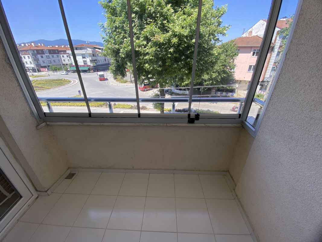 Satılık Daire 4,250,000 TL