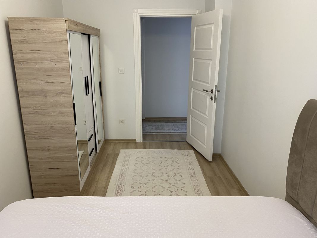 Satılık Daire 4,250,000 TL