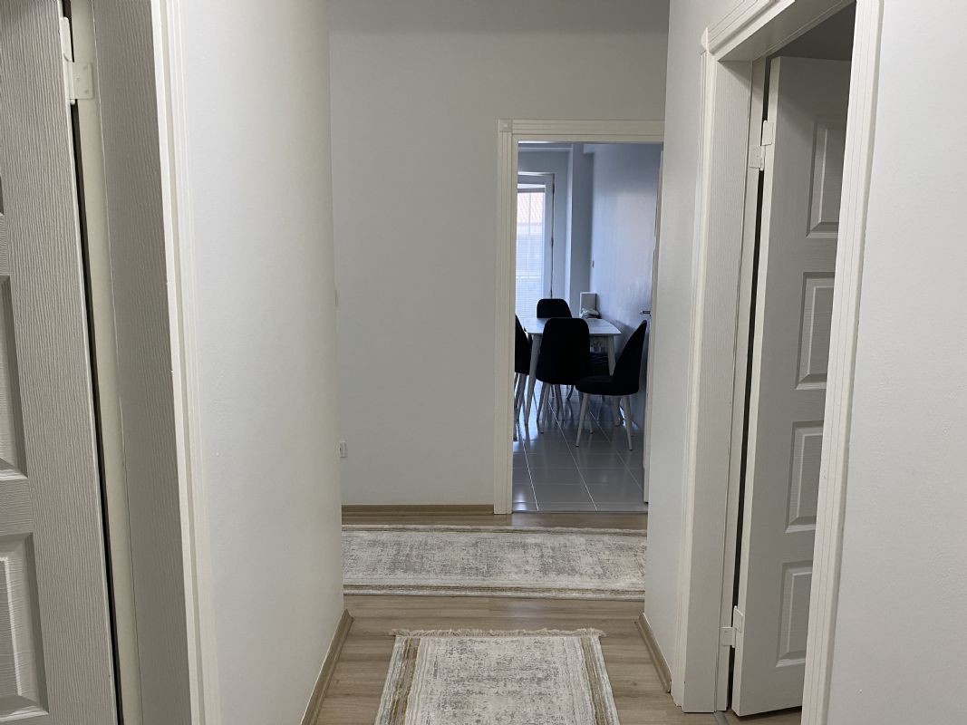 Satılık Daire 4,250,000 TL