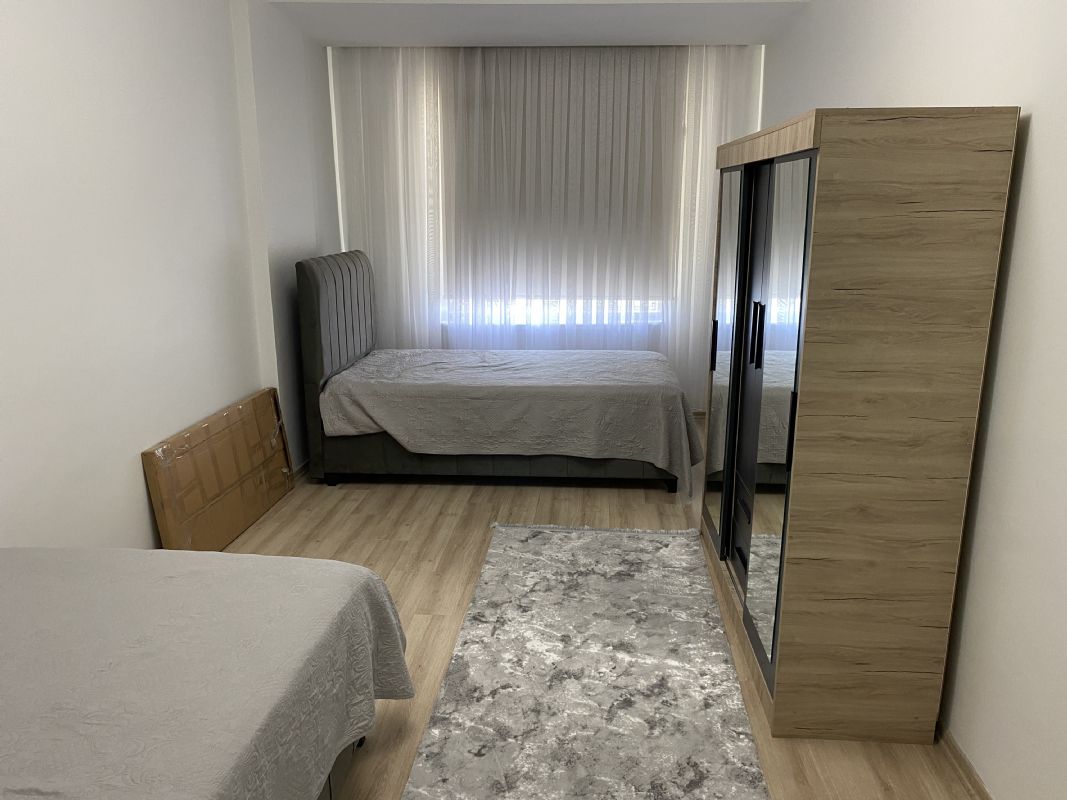 Satılık Daire 4,250,000 TL