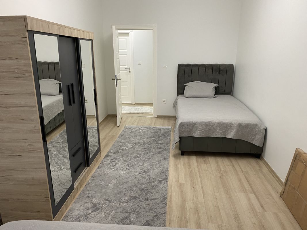 Satılık Daire 4,250,000 TL