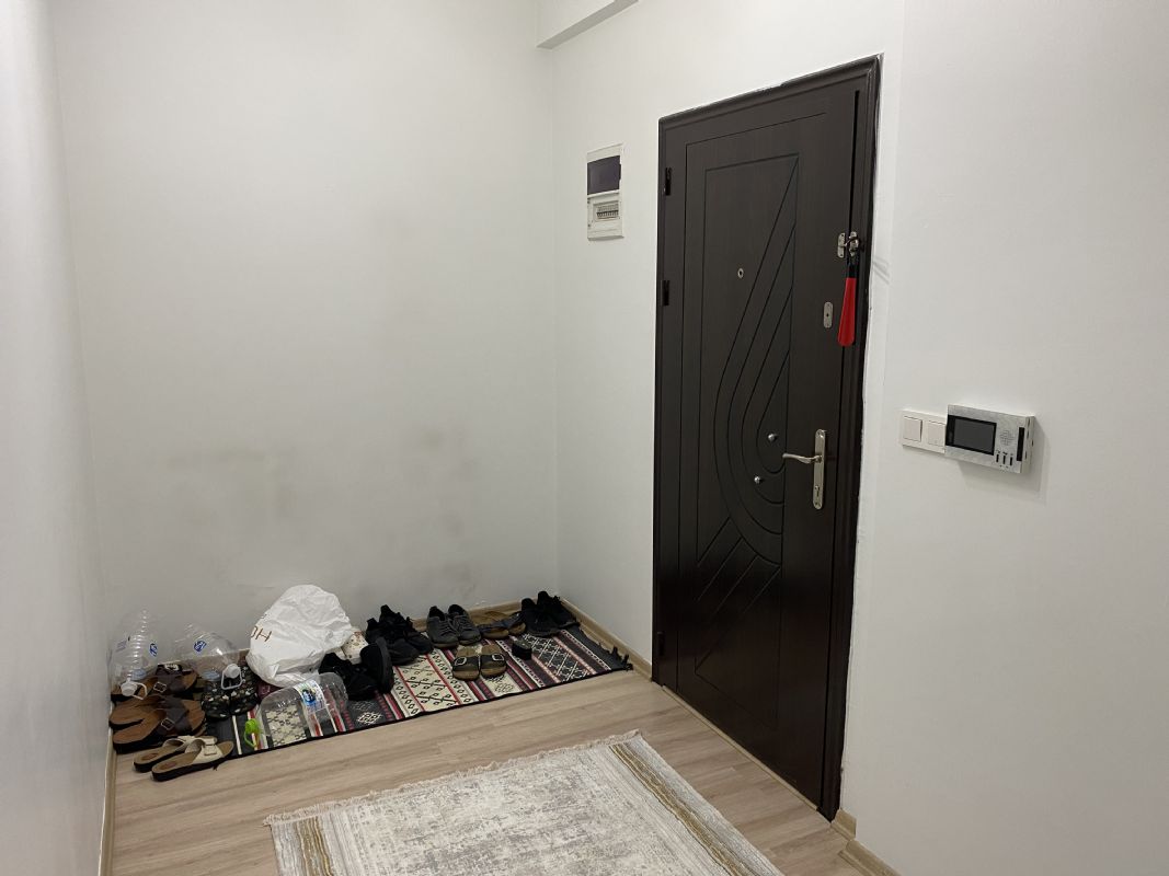 Satılık Daire 4,250,000 TL