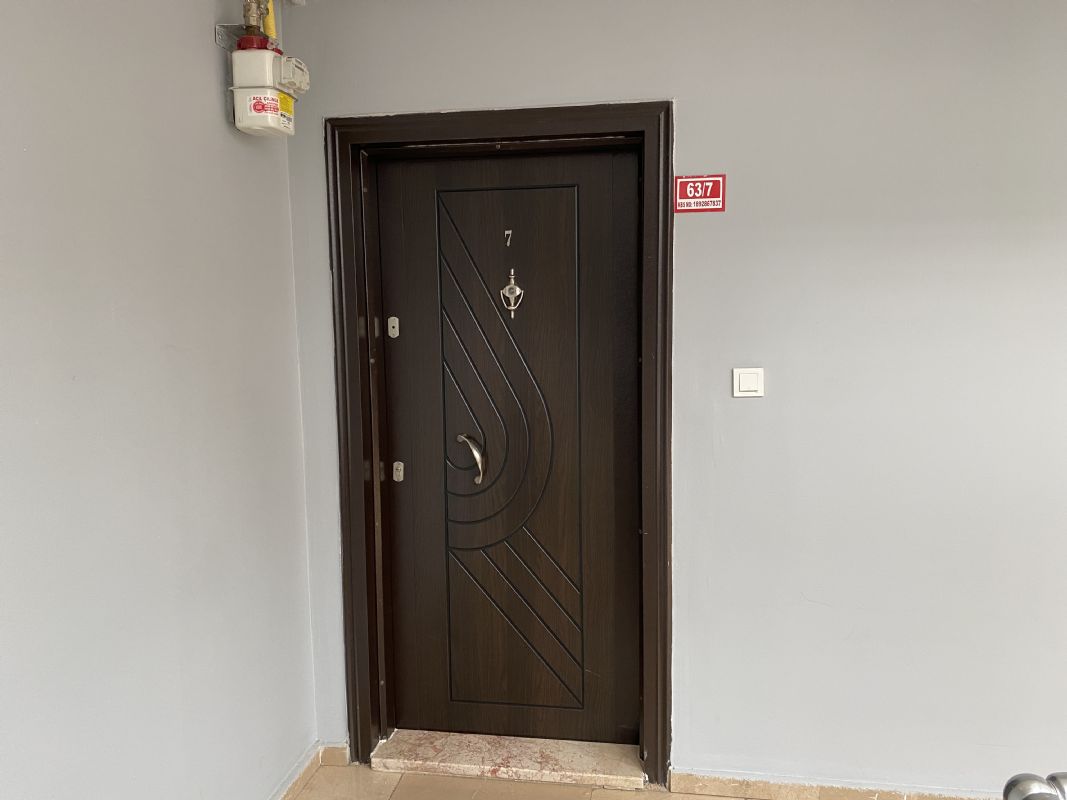 Satılık Daire 4,250,000 TL