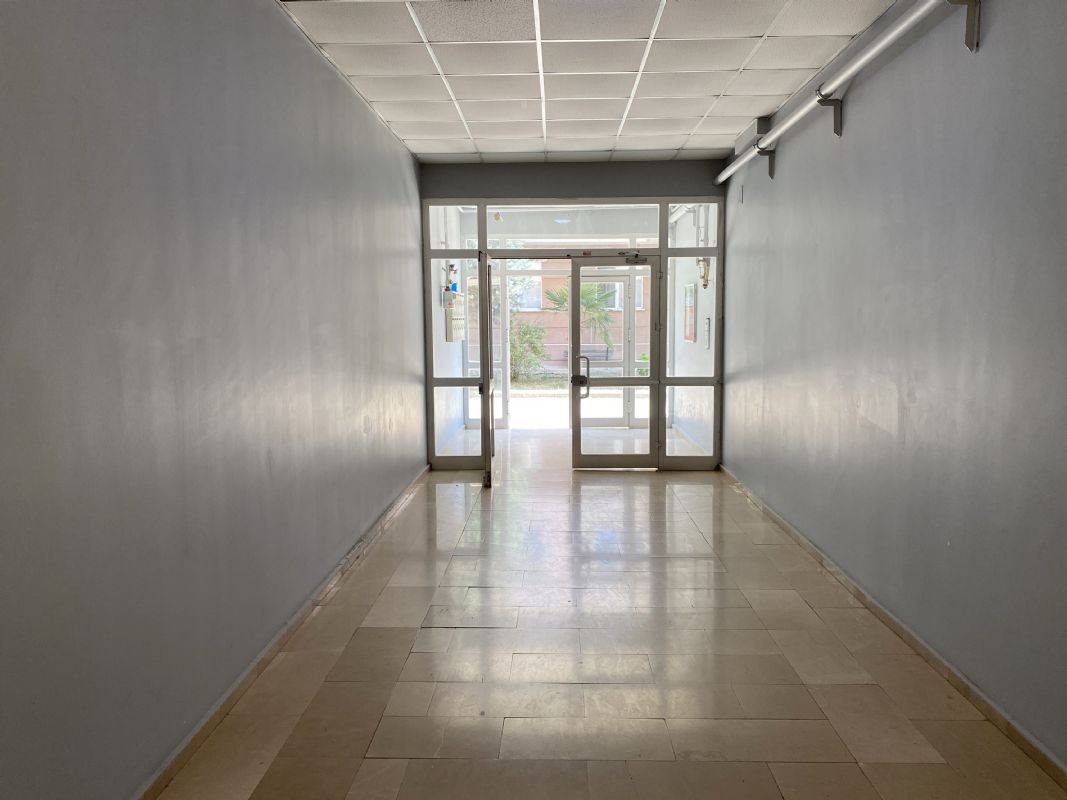 Satılık Daire 4,250,000 TL