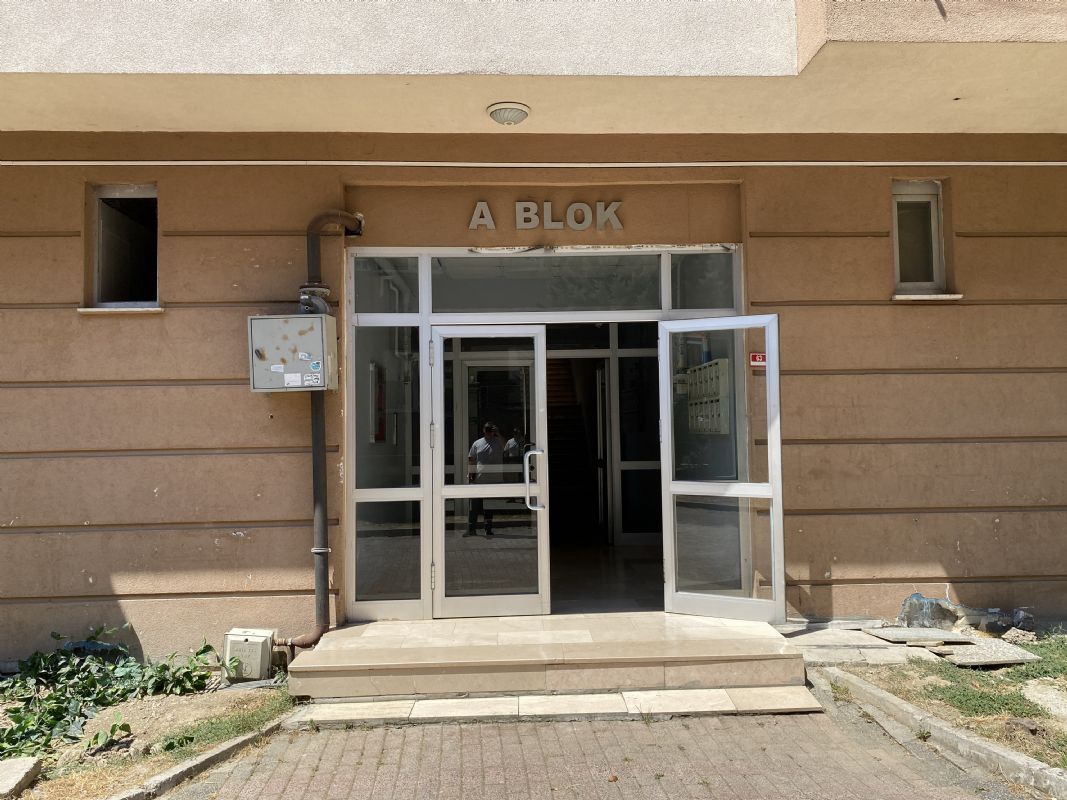 Satılık Daire 4,250,000 TL