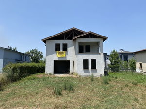 Düzce  Satılık  Villa