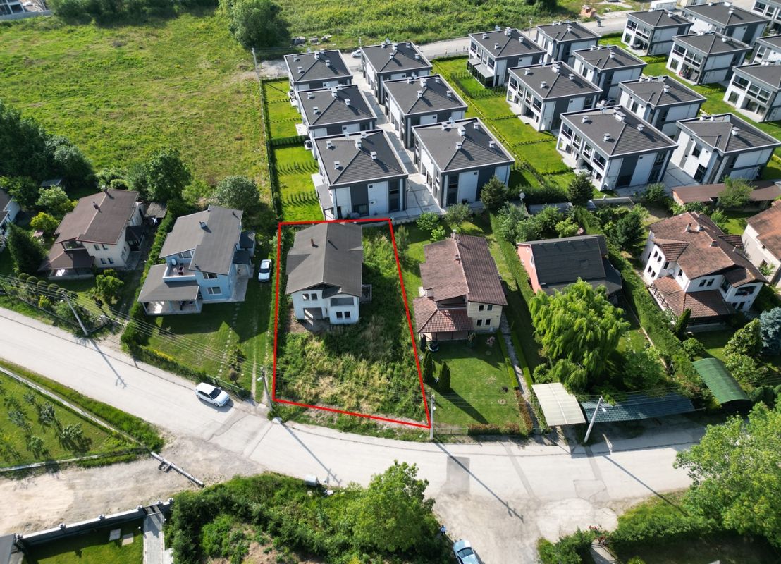 Satılık Villa 9,000,000 TL