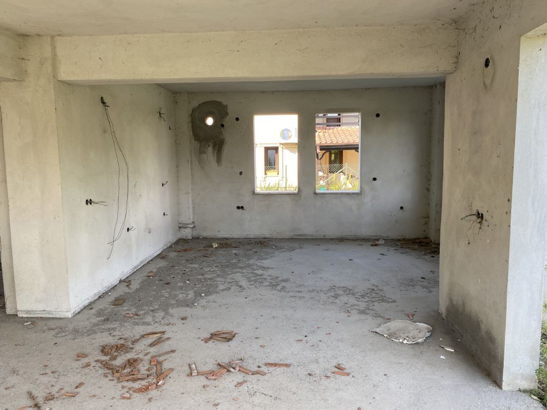Satılık Villa 9,000,000 TL