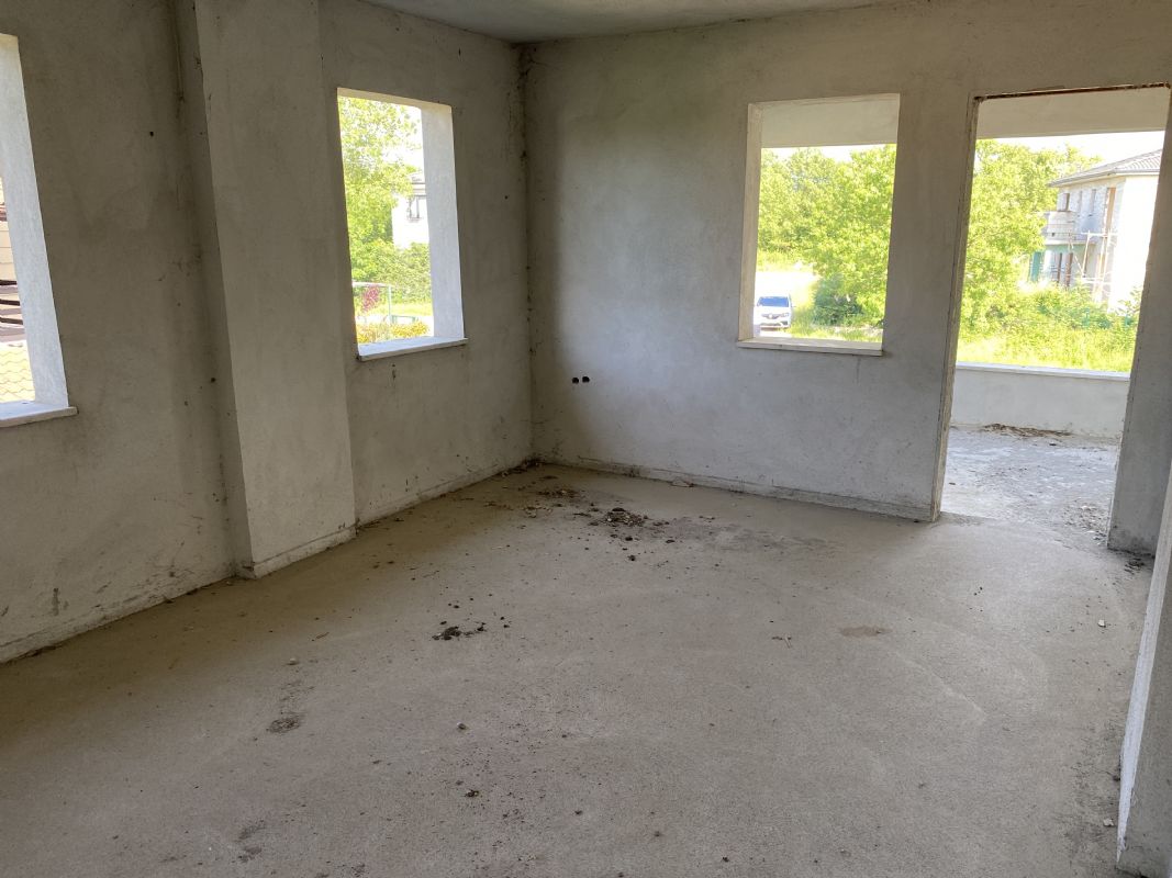 Satılık Villa 9,000,000 TL