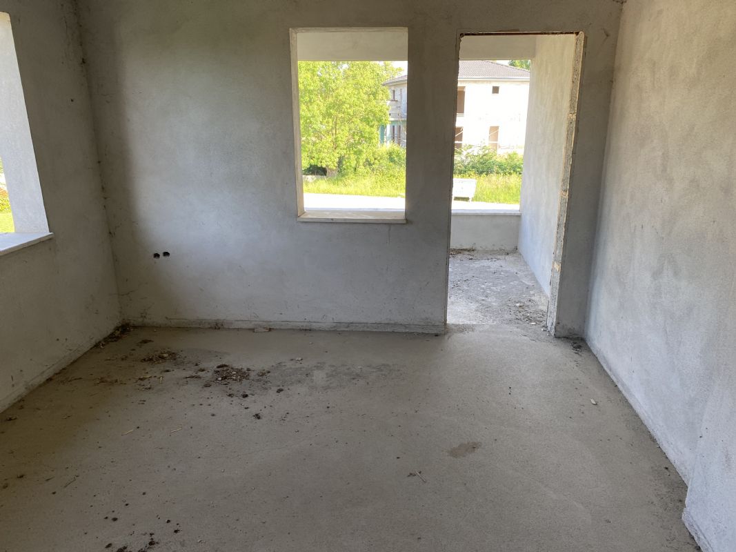 Satılık Villa 9,000,000 TL