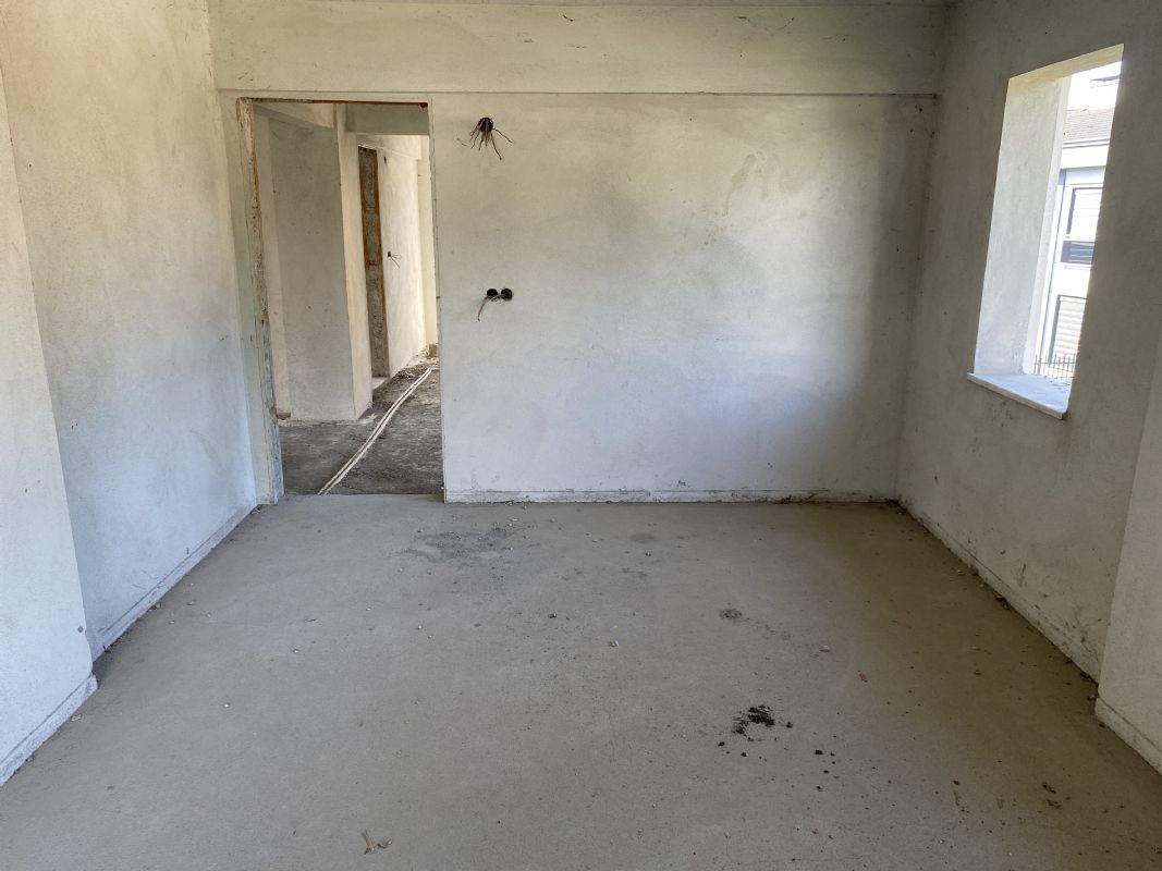 Satılık Villa 9,000,000 TL
