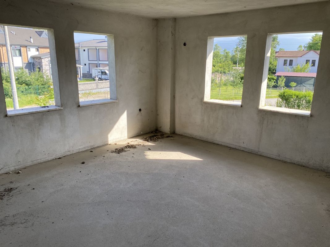 Satılık Villa 9,000,000 TL