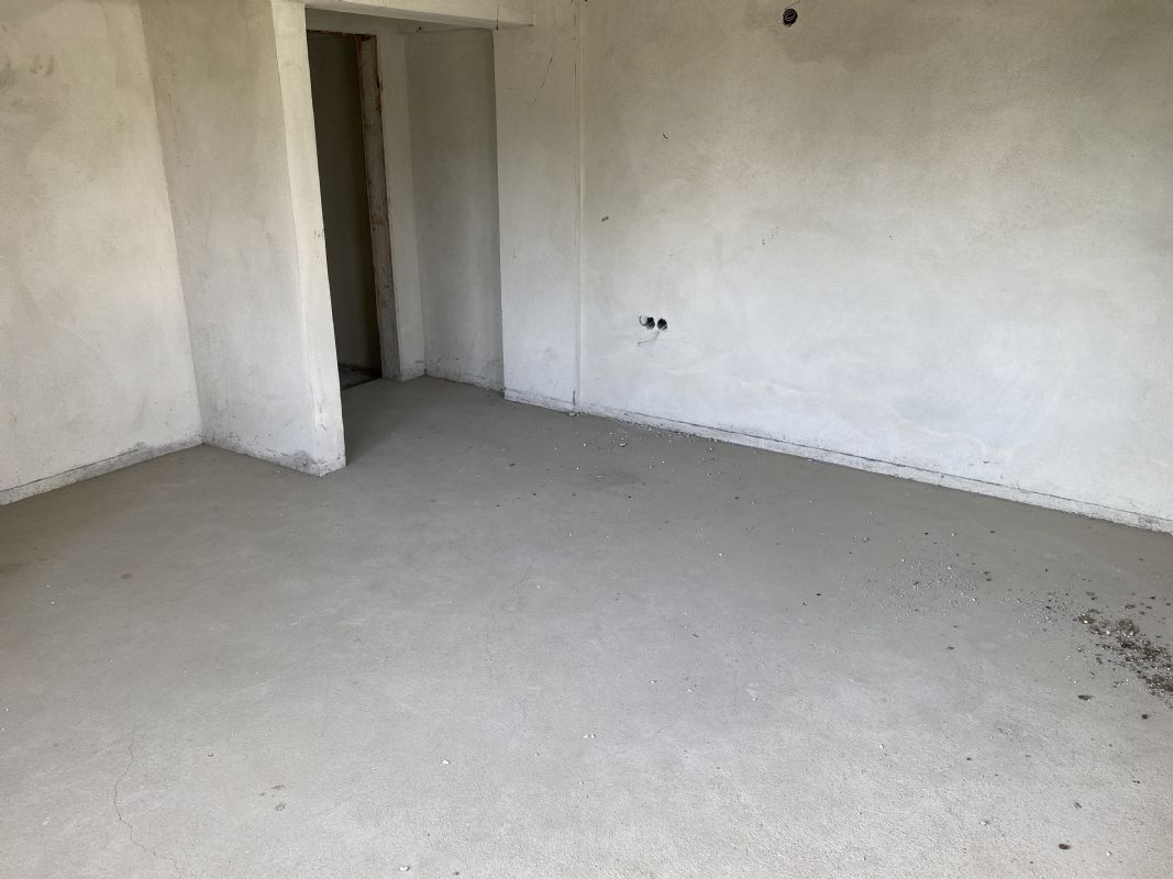 Satılık Villa 9,000,000 TL