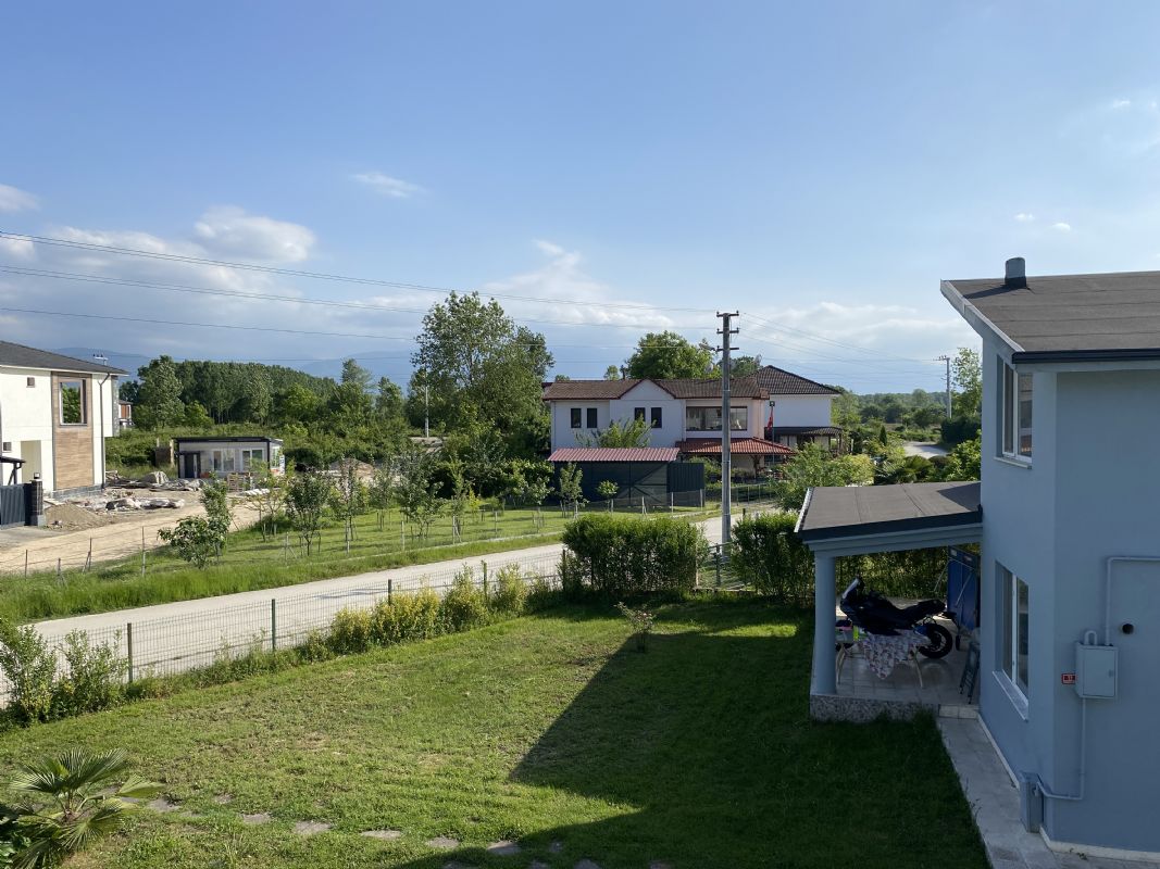 Satılık Villa 9,000,000 TL