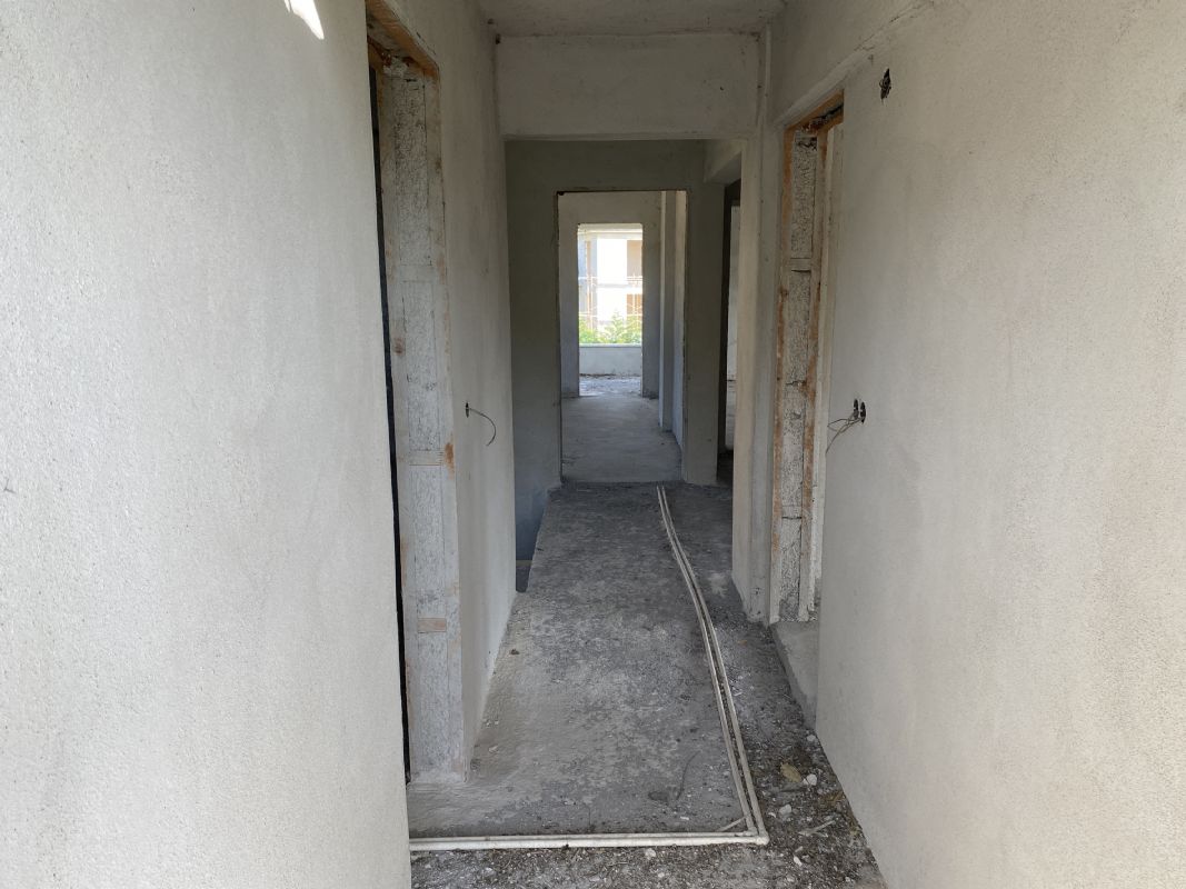 Satılık Villa 9,000,000 TL