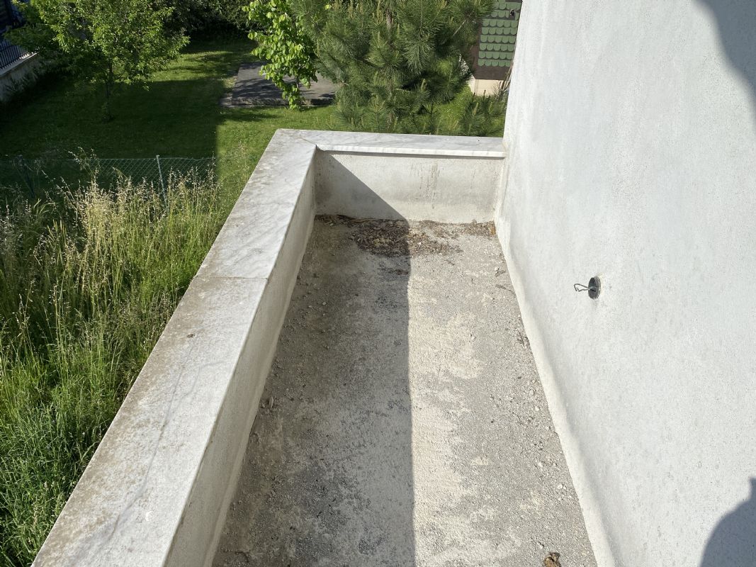 Satılık Villa 9,000,000 TL