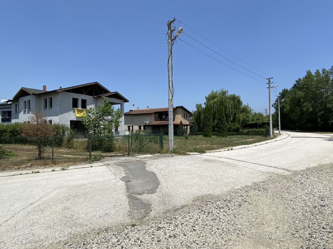 Satılık Villa 9,000,000 TL