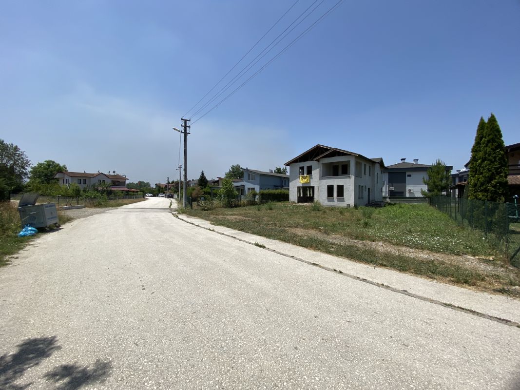 Satılık Villa 9,000,000 TL