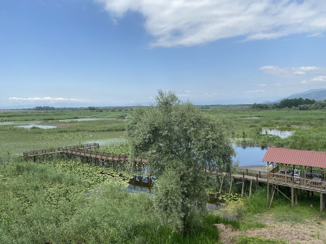Satılık Arsa 1,500,000 TL
