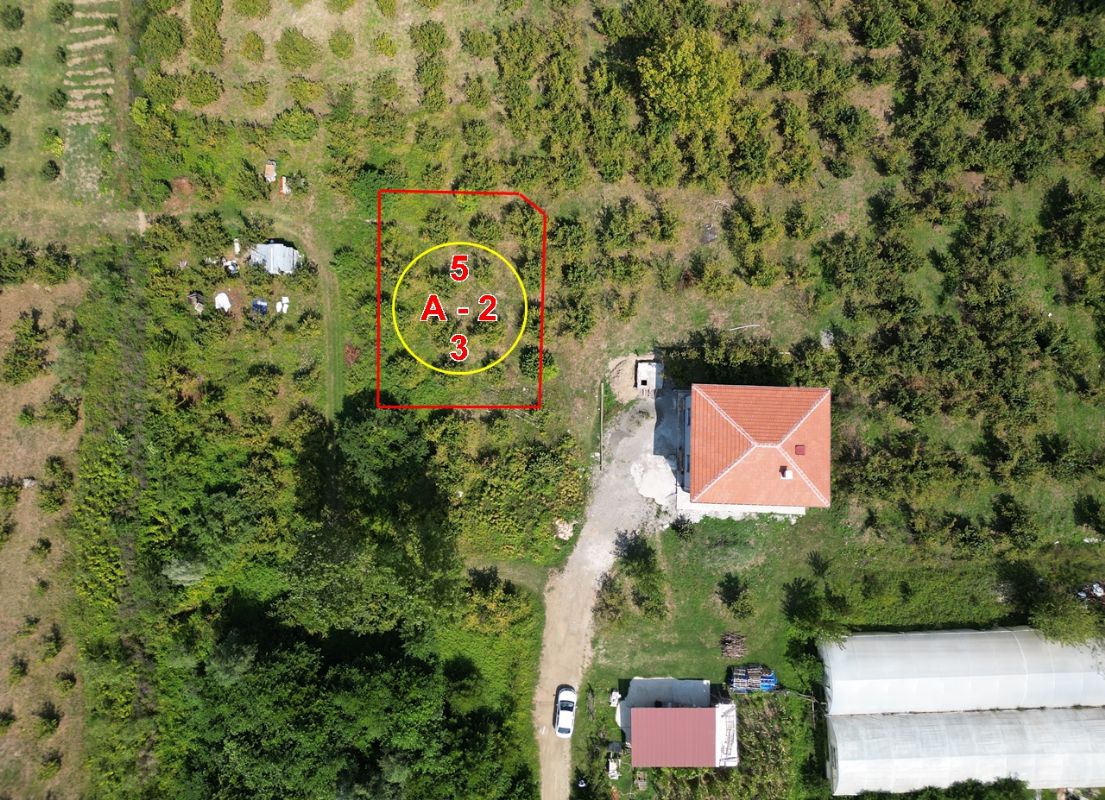 Satılık Arsa 1,149,000 TL