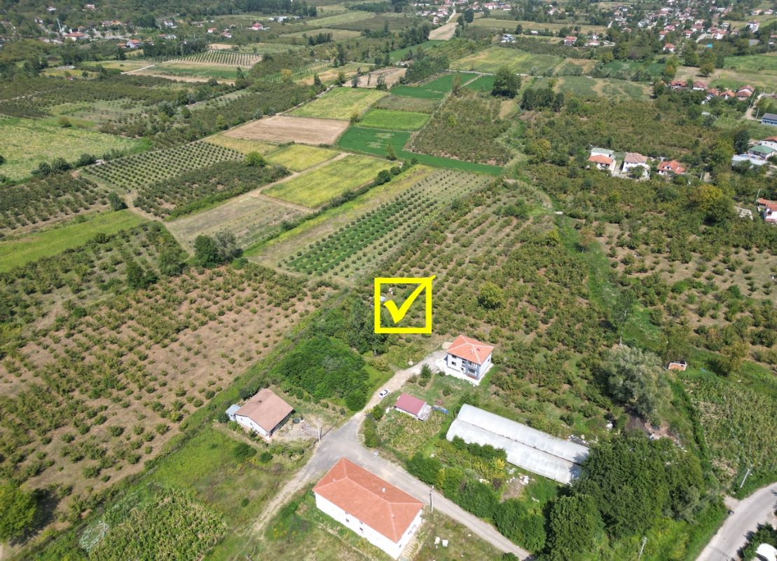 Satılık Arsa 1,149,000 TL