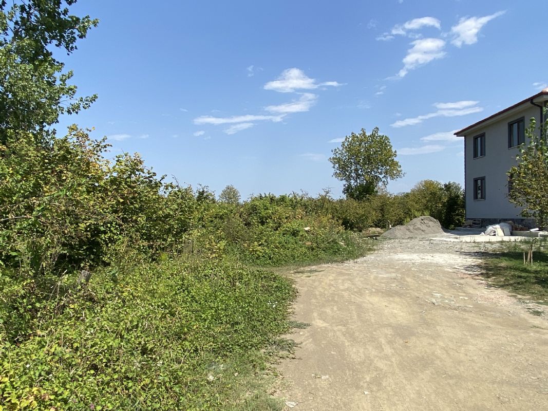 Satılık Arsa 1,149,000 TL