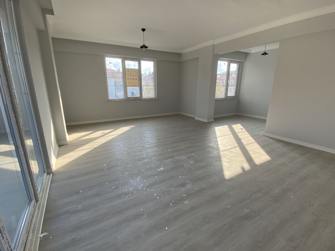 Satılık Daire 4,600,000 TL