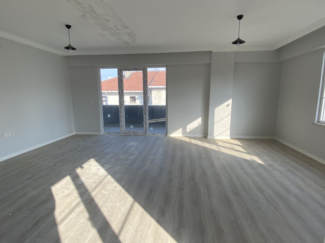 Satılık Daire 4,600,000 TL