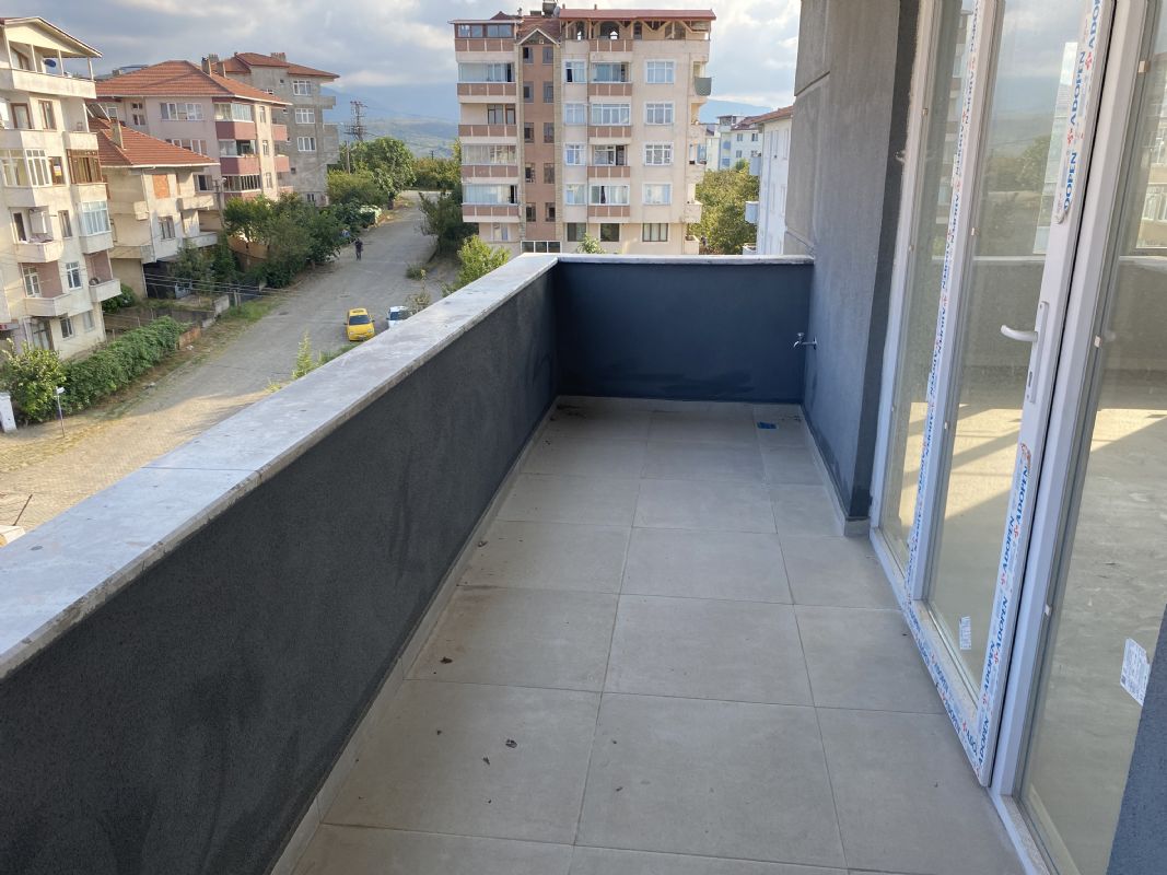 Satılık Daire 4,600,000 TL