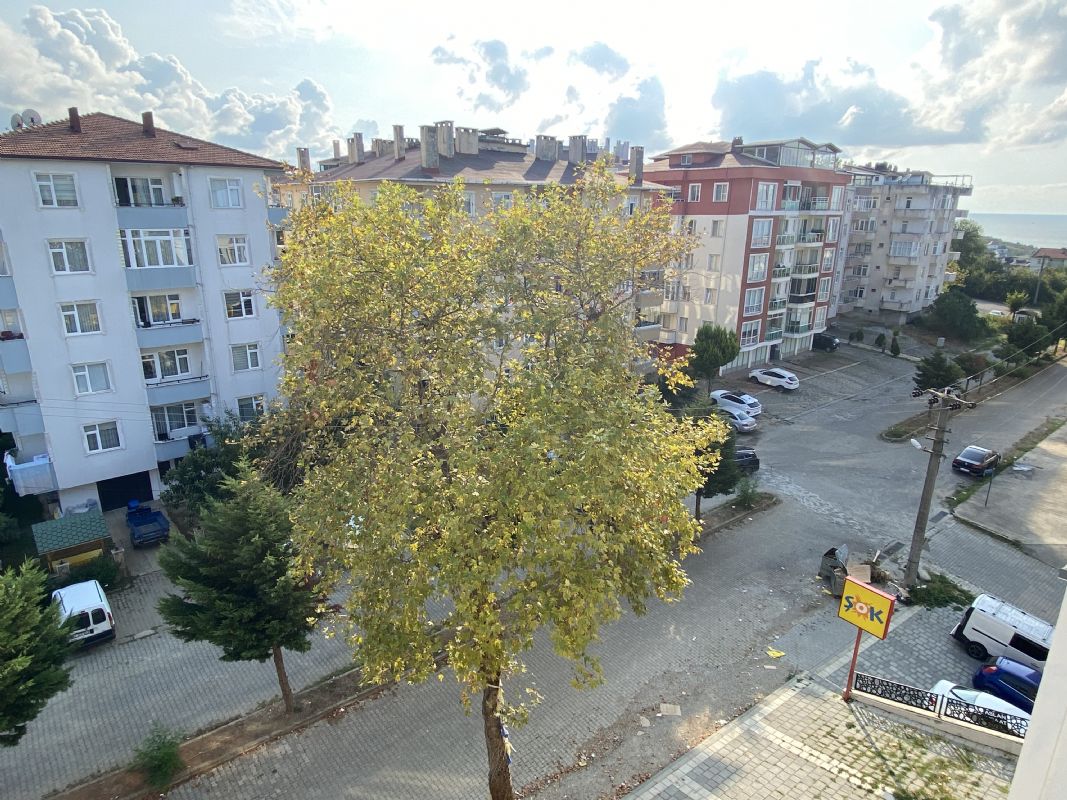 Satılık Daire 4,600,000 TL