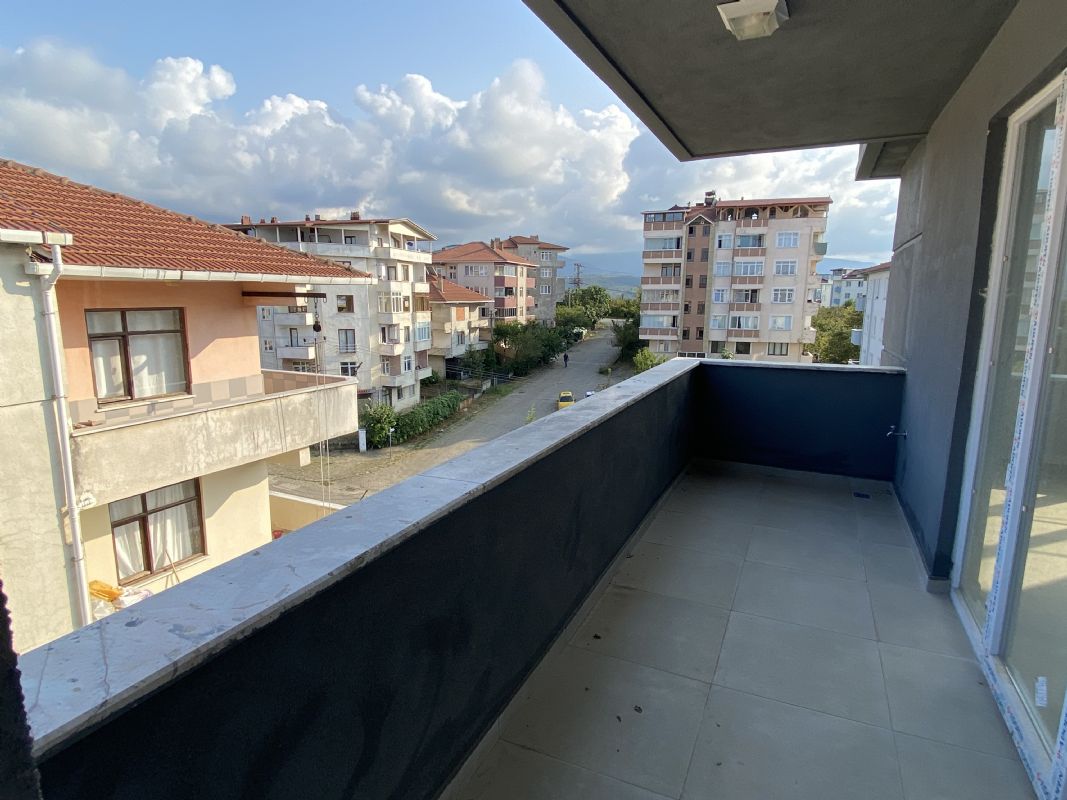 Satılık Daire 4,600,000 TL