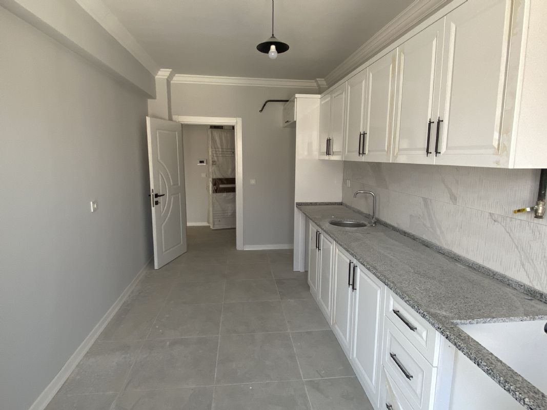 Satılık Daire 4,600,000 TL
