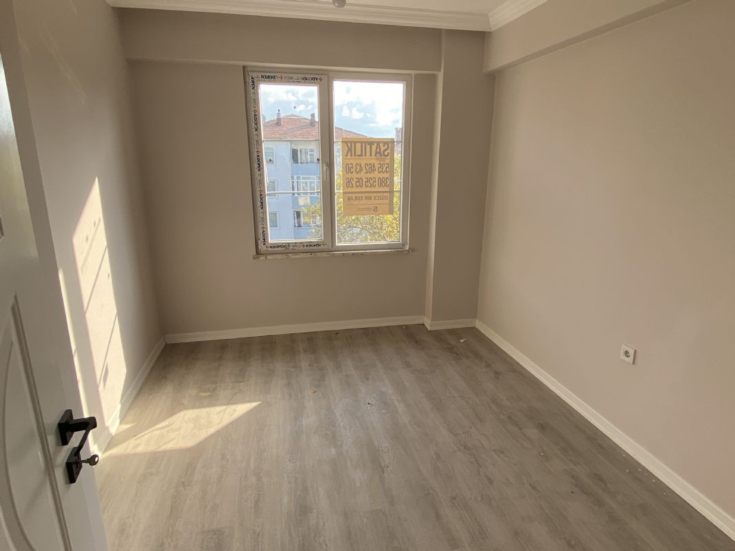 Satılık Daire 4,600,000 TL