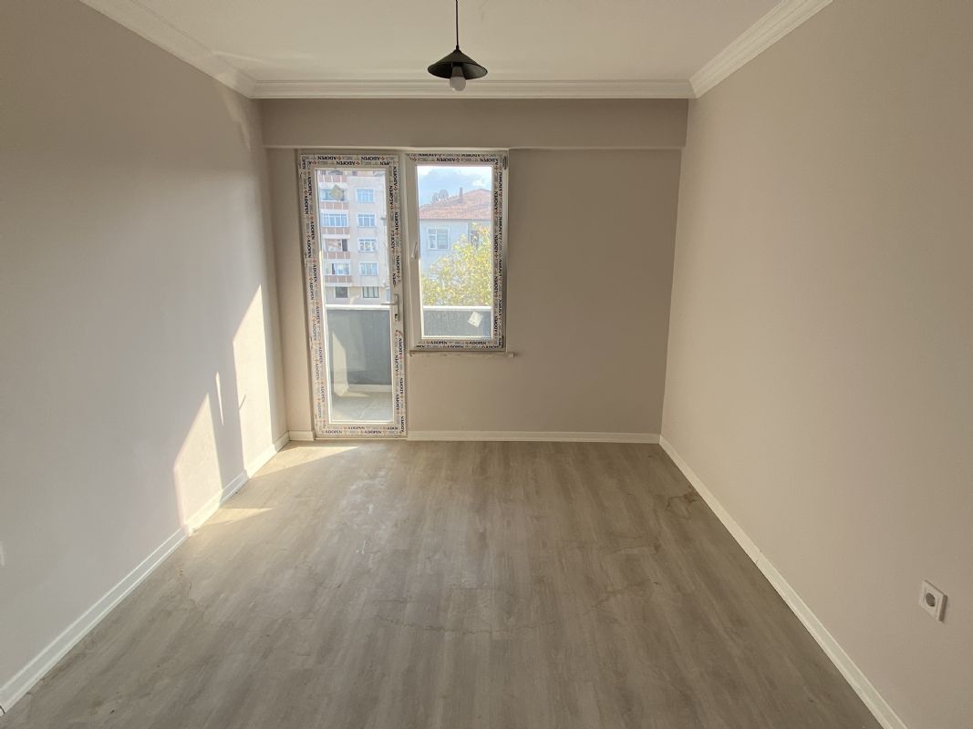 Satılık Daire 4,600,000 TL