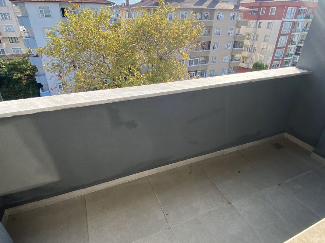 Satılık Daire 4,600,000 TL
