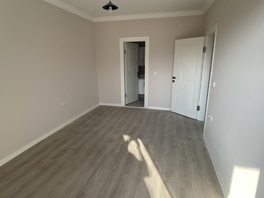 Satılık Daire 4,600,000 TL