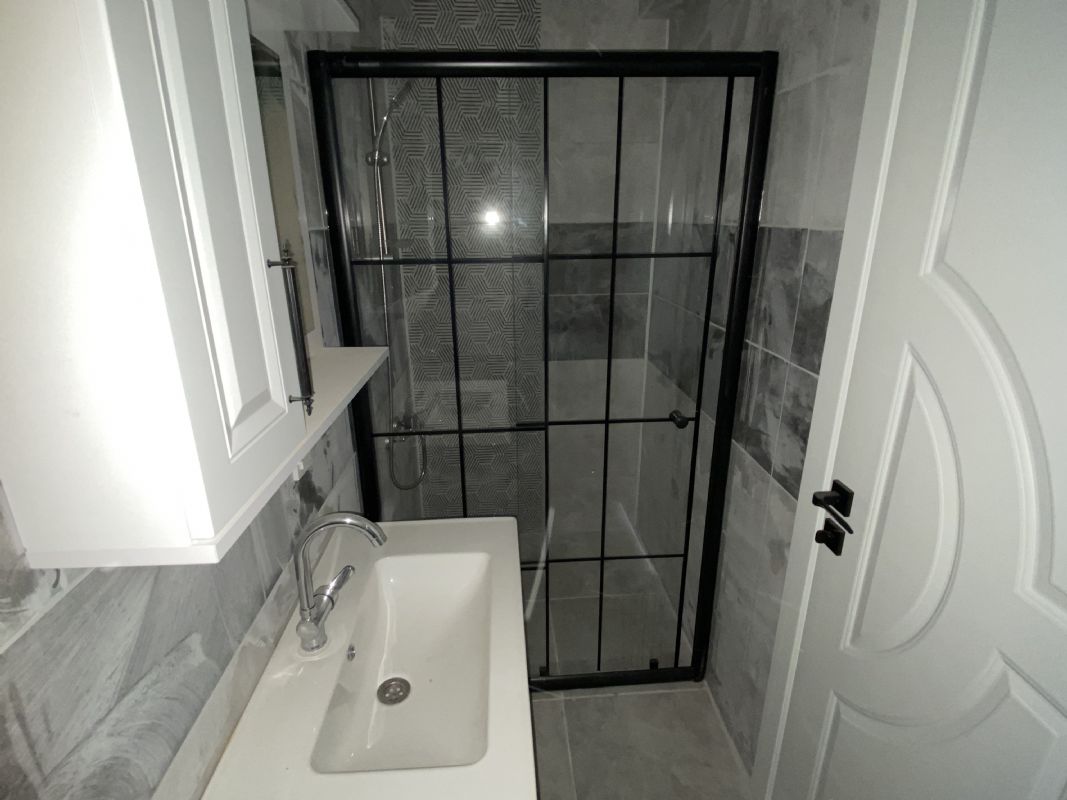 Satılık Daire 4,600,000 TL