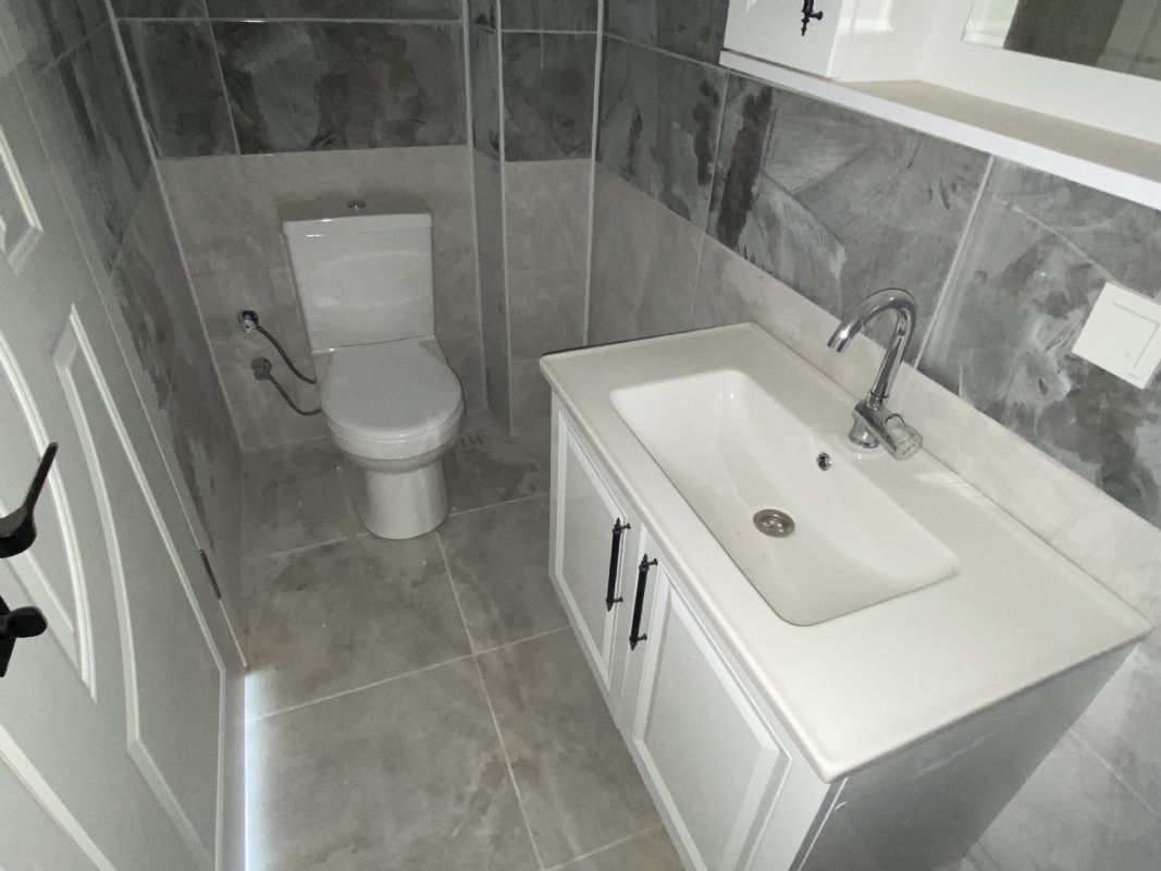 Satılık Daire 4,600,000 TL