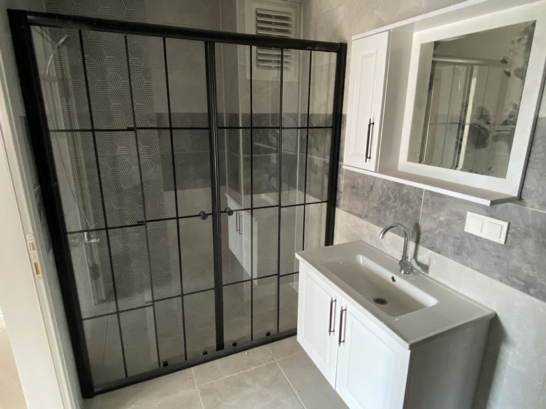 Satılık Daire 4,600,000 TL