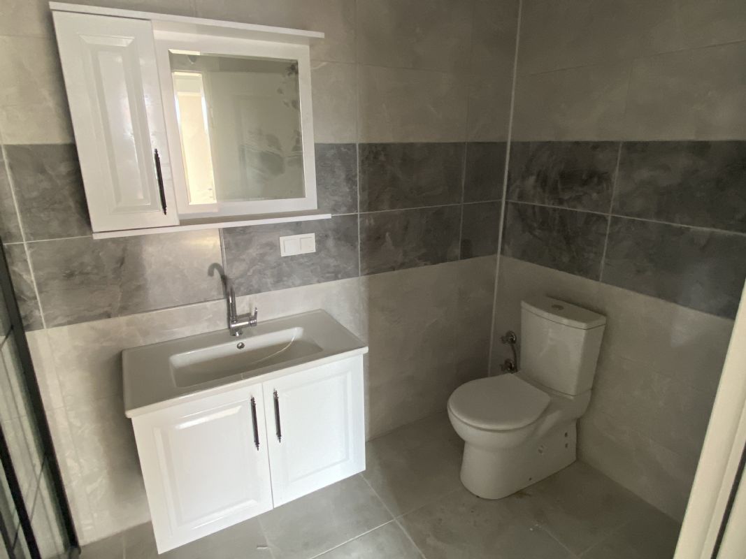 Satılık Daire 4,600,000 TL