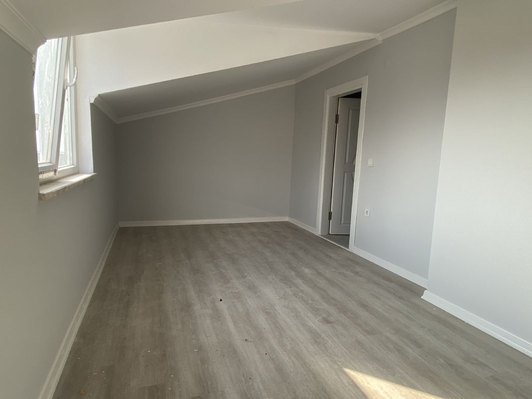 Satılık Daire 4,600,000 TL
