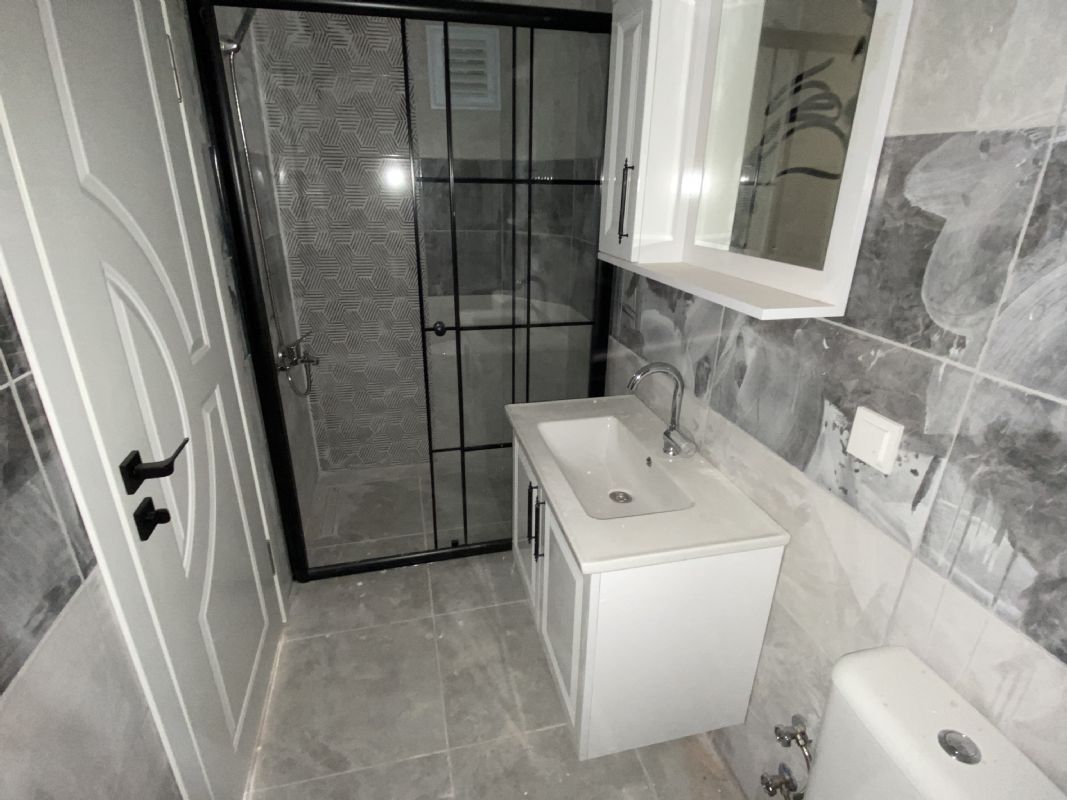 Satılık Daire 4,600,000 TL