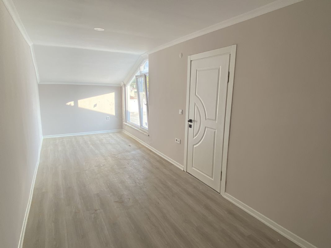 Satılık Daire 4,600,000 TL