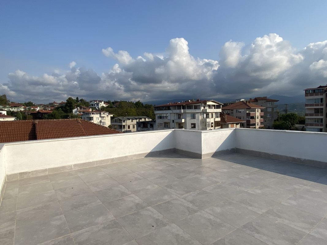 Satılık Daire 4,600,000 TL