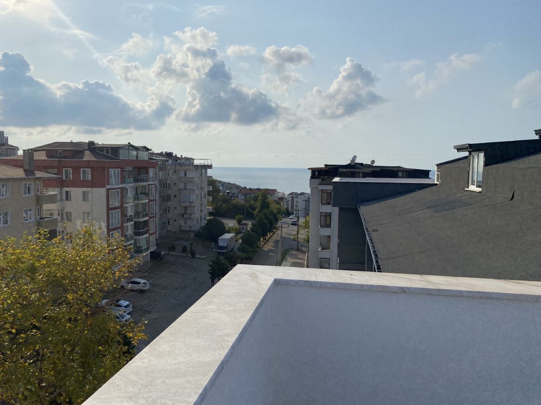 Satılık Daire 4,600,000 TL