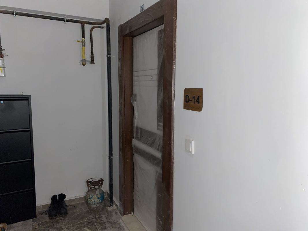 Satılık Daire 4,600,000 TL