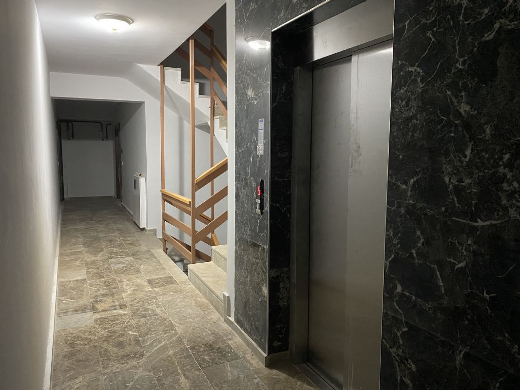 Satılık Daire 4,600,000 TL