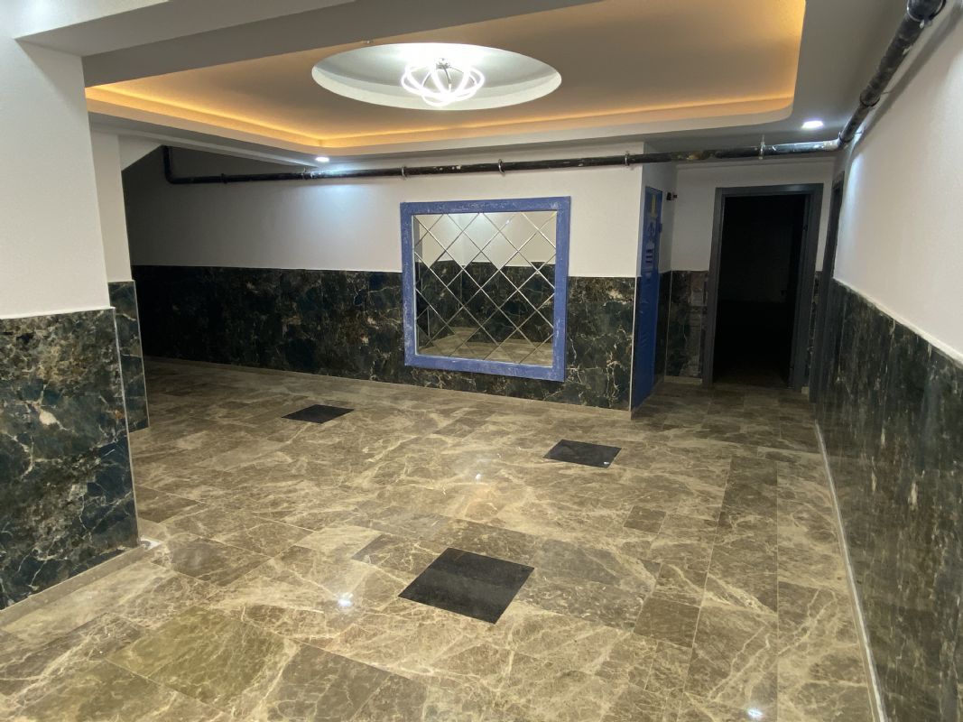 Satılık Daire 4,600,000 TL